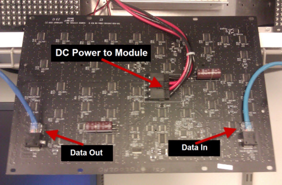 modulecabling.jpg