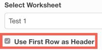 spreadsheetwidget4.jpg