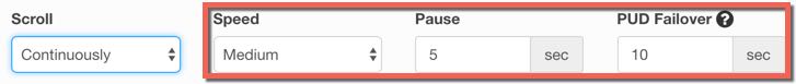 spreadsheetwidget11.jpg