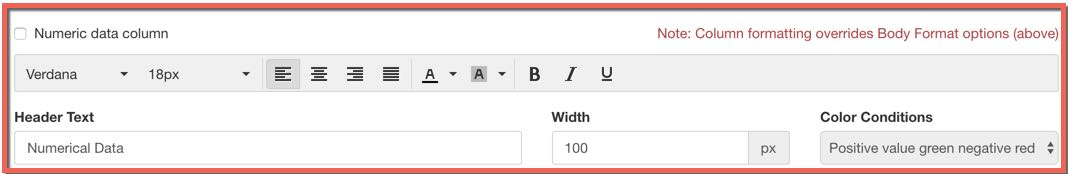 spreadsheetwidget16.jpg