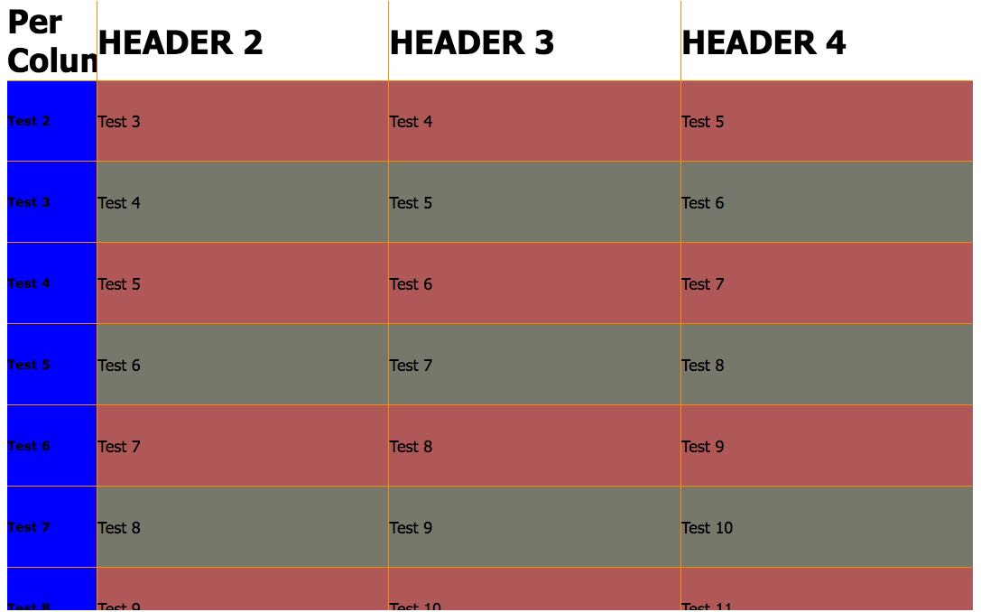 spreadsheetwidget24.jpg