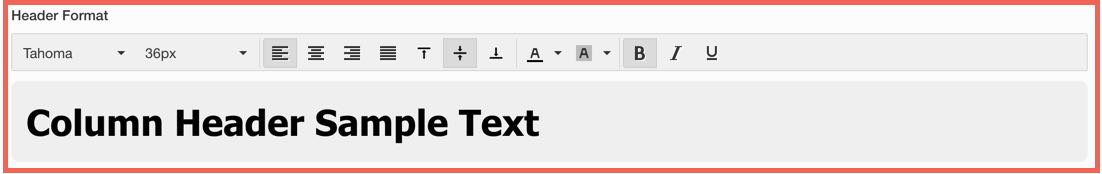 spreadsheetwidget5.jpg