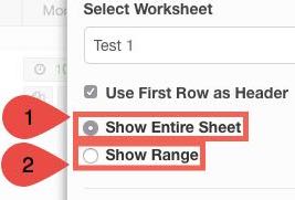 spreadsheetwidget6.jpg
