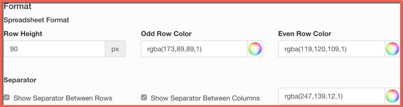 spreadsheetwidget12.jpg