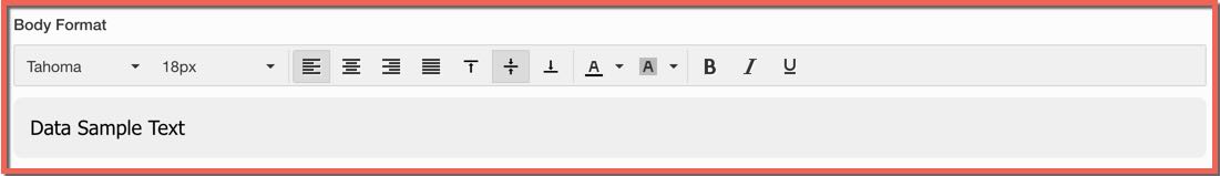 spreadsheetwidget13.jpg