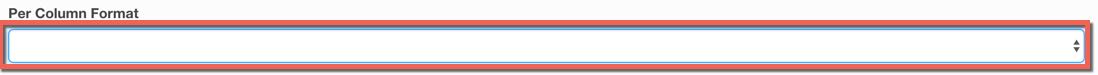 spreadsheetwidget15.jpg