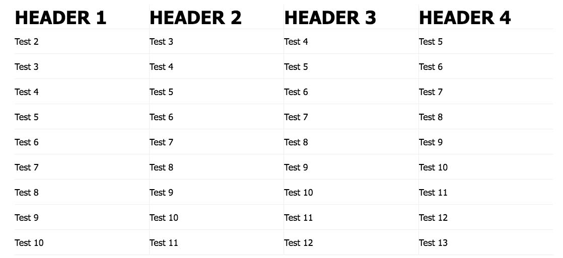 spreadsheetwidget9x.jpg