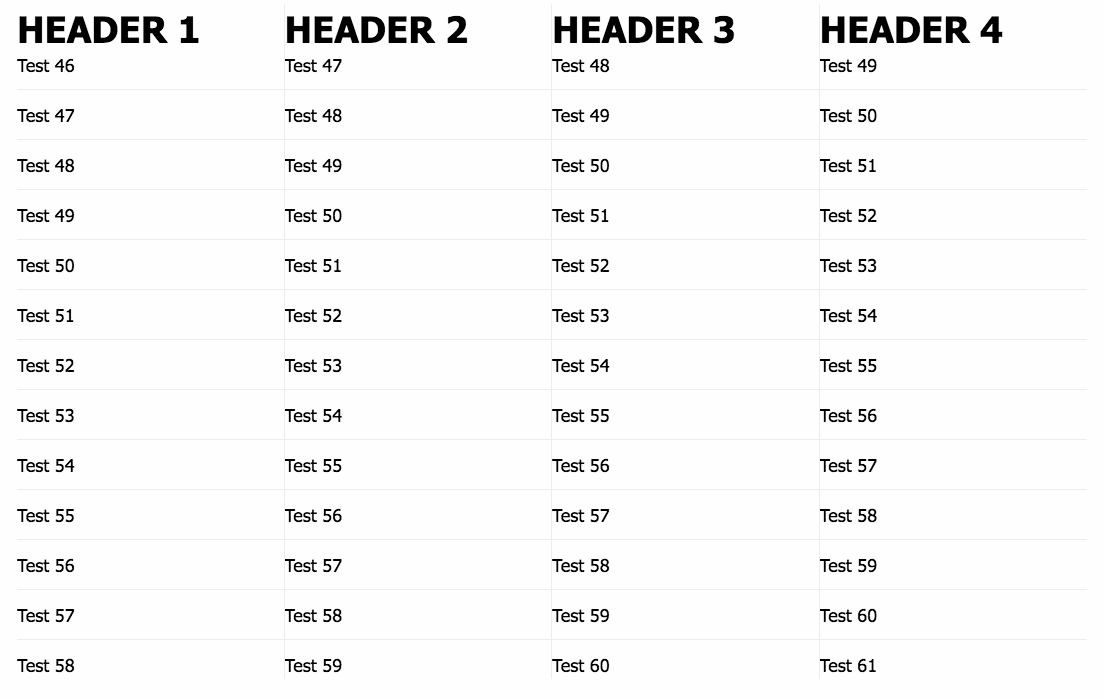 spreadsheetwidget15.gif