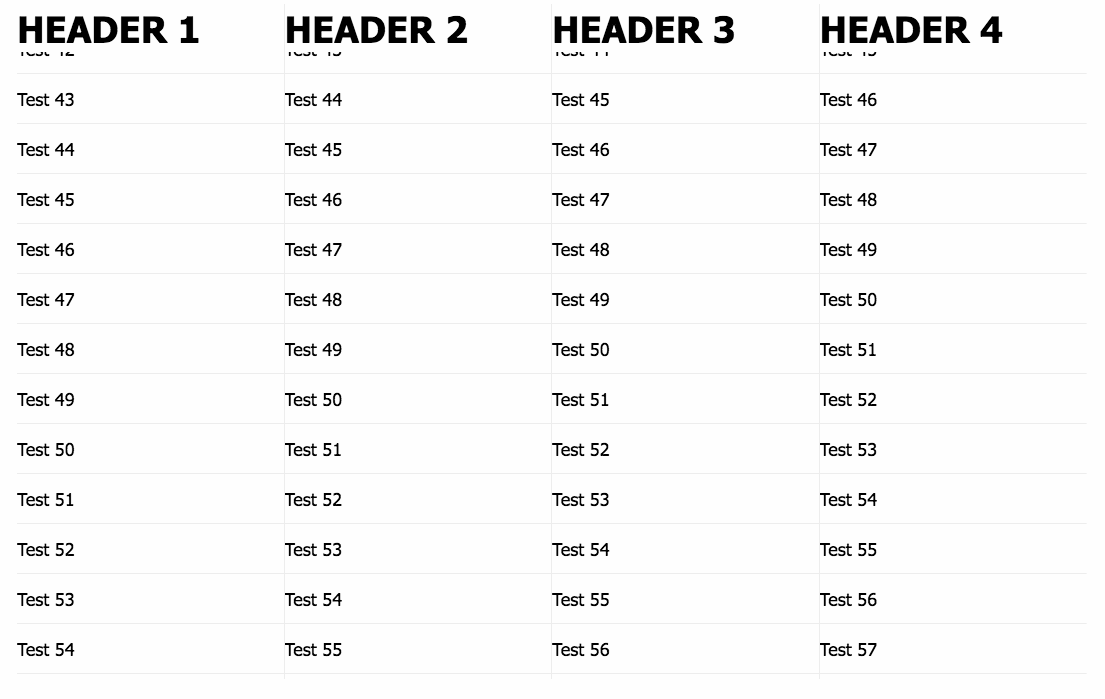 spreadsheetwidget16.gif