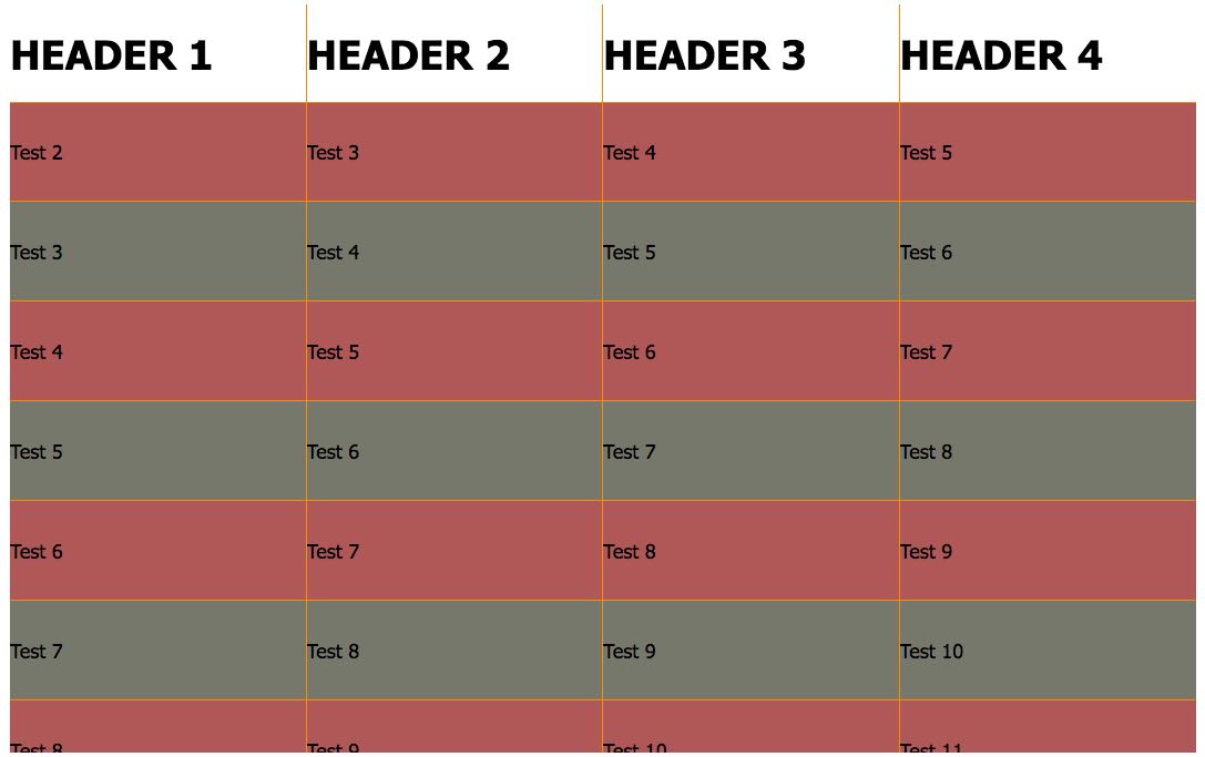 spreadsheetwidget19.jpg