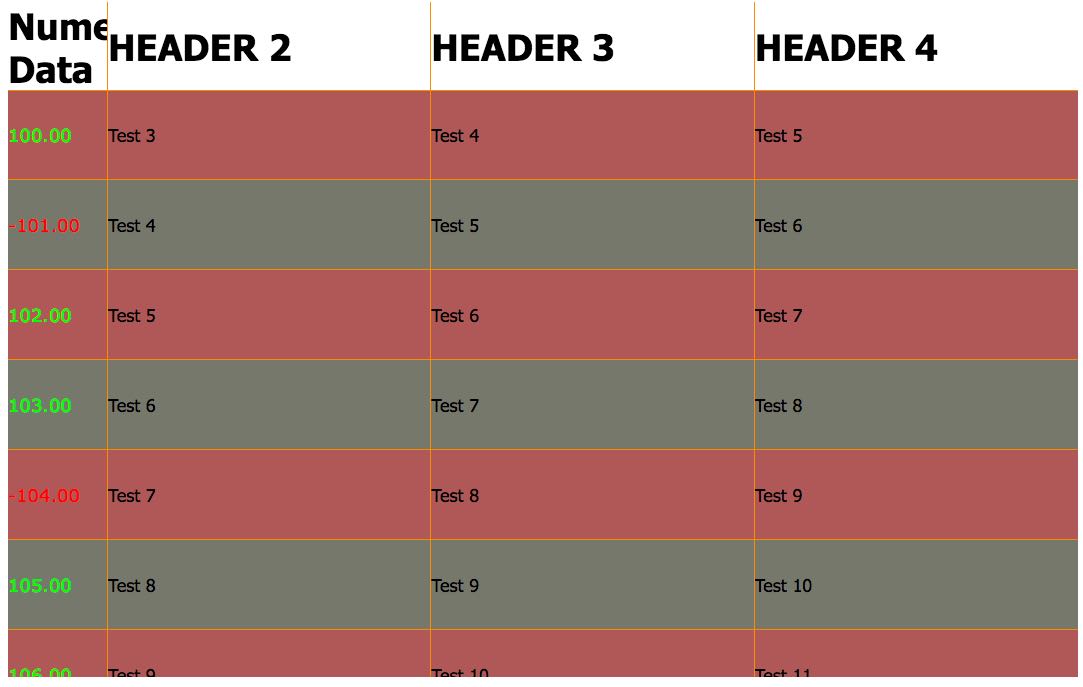 spreadsheetwidget27.jpg