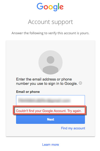 Couldn_t_Find_your_Google_Account.png
