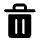 bin_icon.png