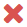 mceclip2.png