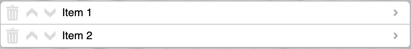 tickerplaylist.png