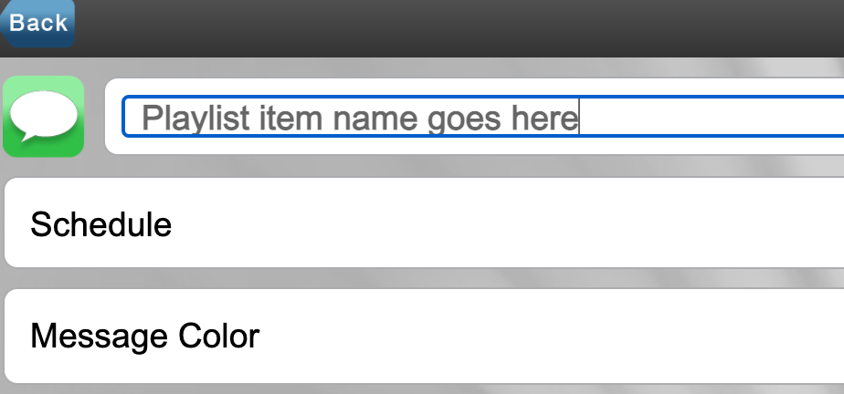 playlist-item-name.png
