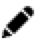 mceclip0.png
