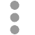 handles.png
