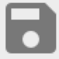 repo.png