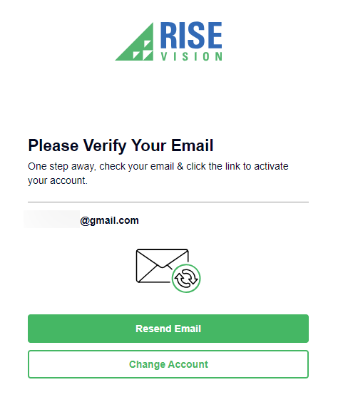 Sign in 2.png