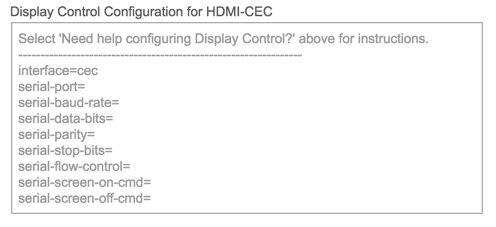 displaycontrol-cec.png
