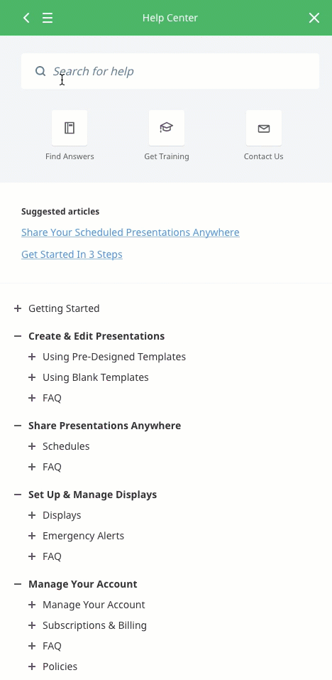 Create_Ticket.gif