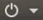 mceclip2.png