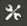 mceclip3.png