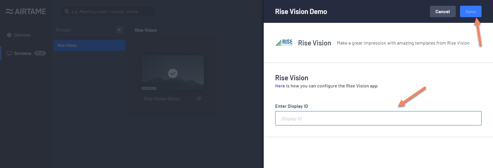airtame-rise-vision-content-settings5.png