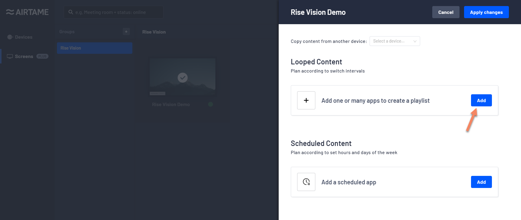 airtame-rise-vision-content-settings4.png