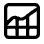 list_component.png