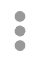 handle_icon.png