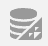 rise_storage.png