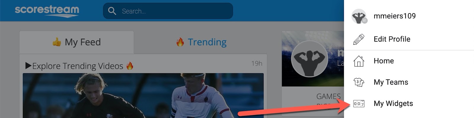 scorestream-widget.jpg