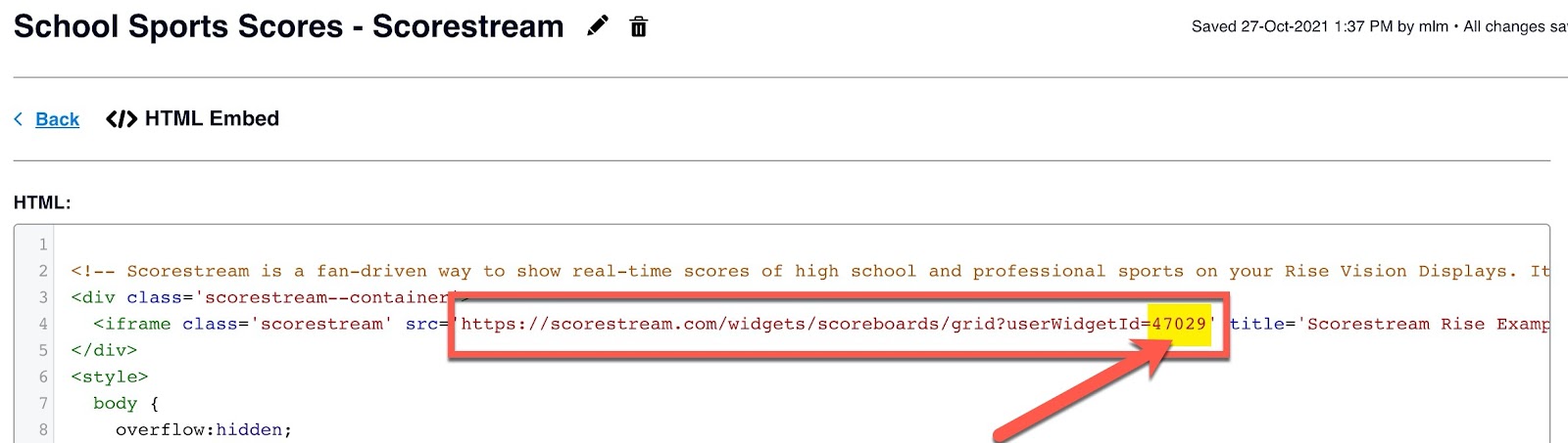 scorestream-widgetid.jpg