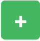 plus-button.png