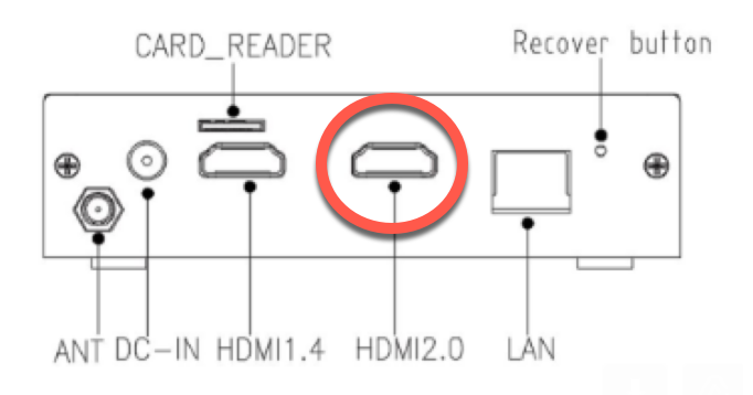 hdmi-cec-giada.png