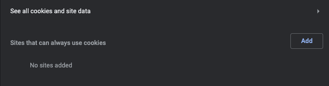 mceclip1.png