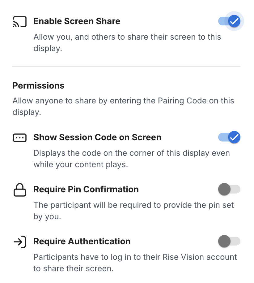 Screenshot 2026-04-01 at 1.04.01 PM.png