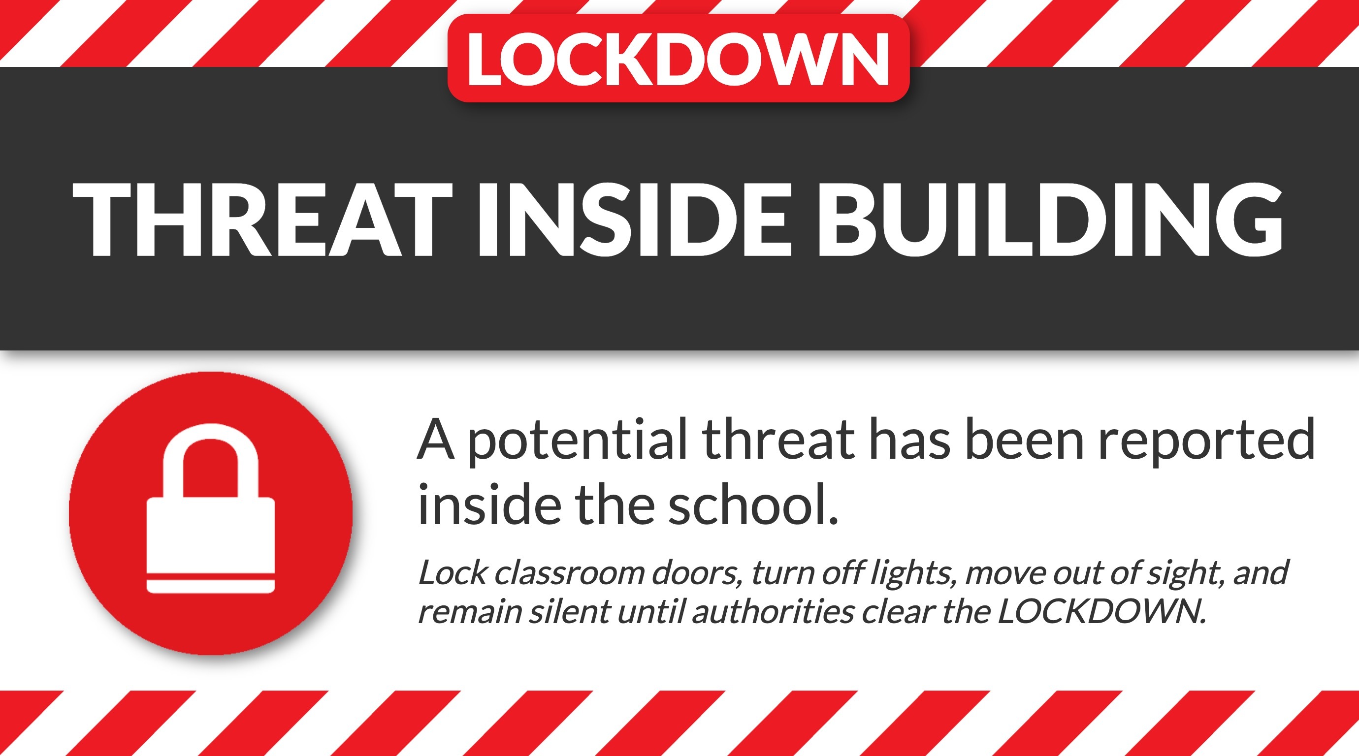 alert-iluvyouguys-lockdown.jpg