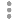 handles icon
